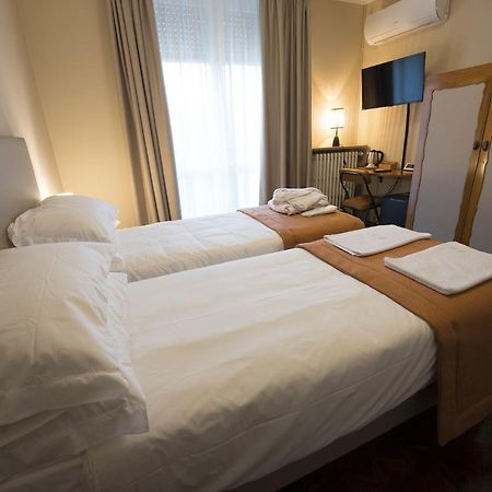 Villa Jasmine B&B Gattico 외부 사진