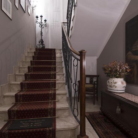 Villa Jasmine B&B Gattico 외부 사진