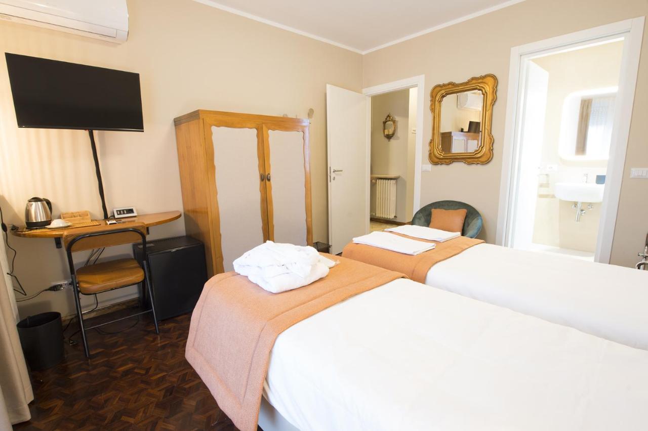 Villa Jasmine B&B Gattico 외부 사진
