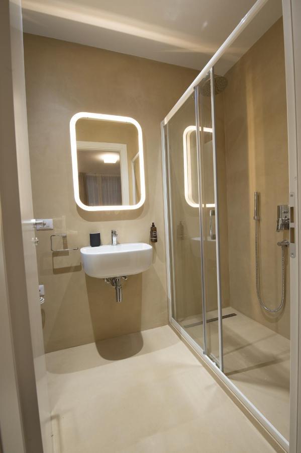 Villa Jasmine B&B Gattico 외부 사진