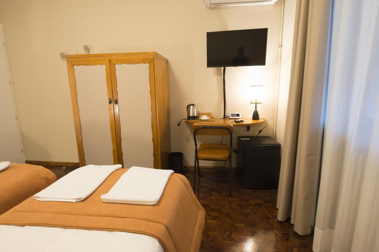 Villa Jasmine B&B Gattico 외부 사진