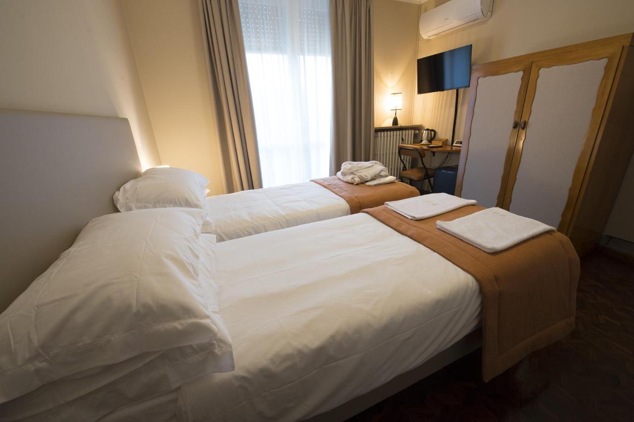 Villa Jasmine B&B Gattico 외부 사진
