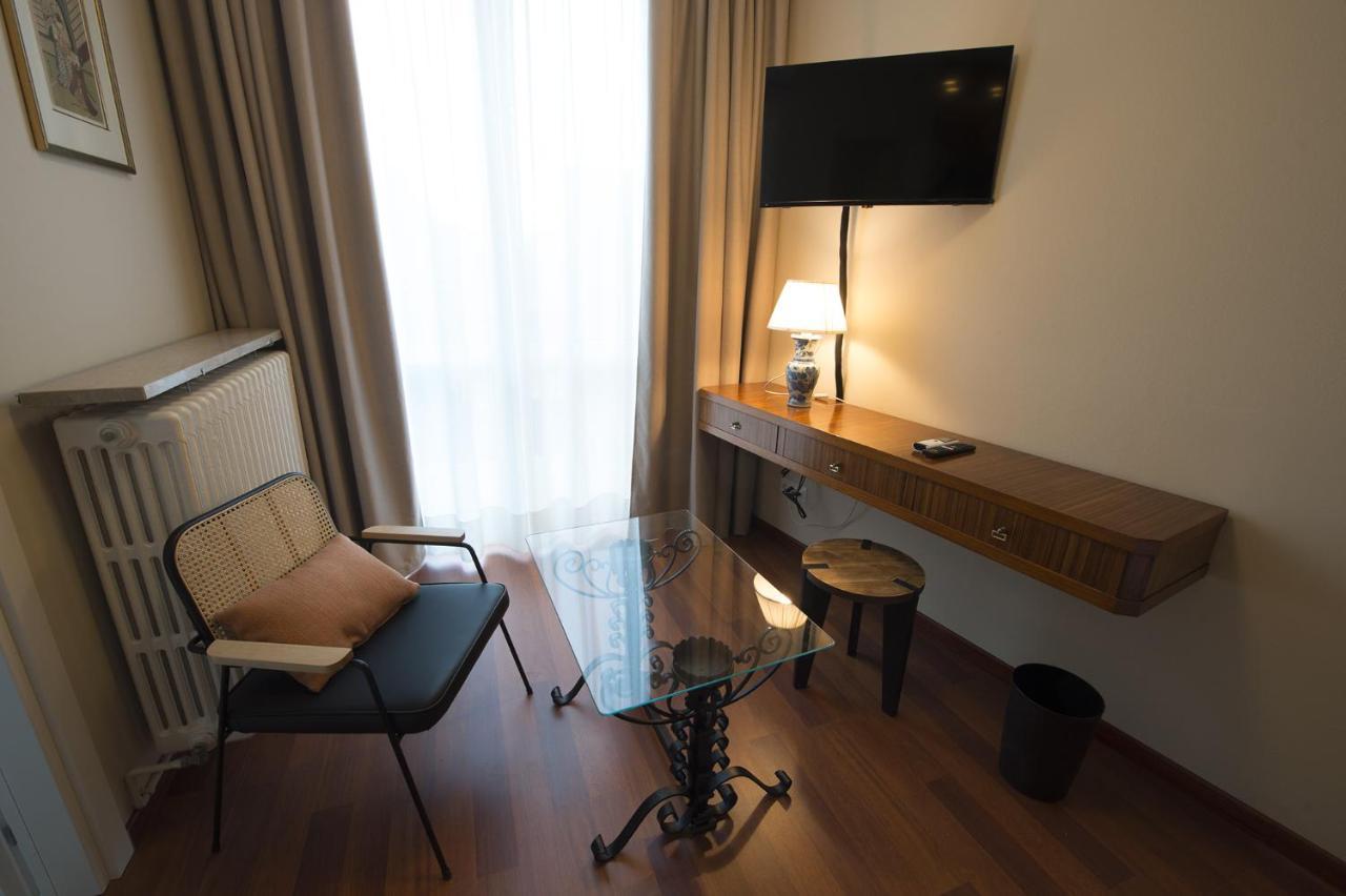 Villa Jasmine B&B Gattico 외부 사진