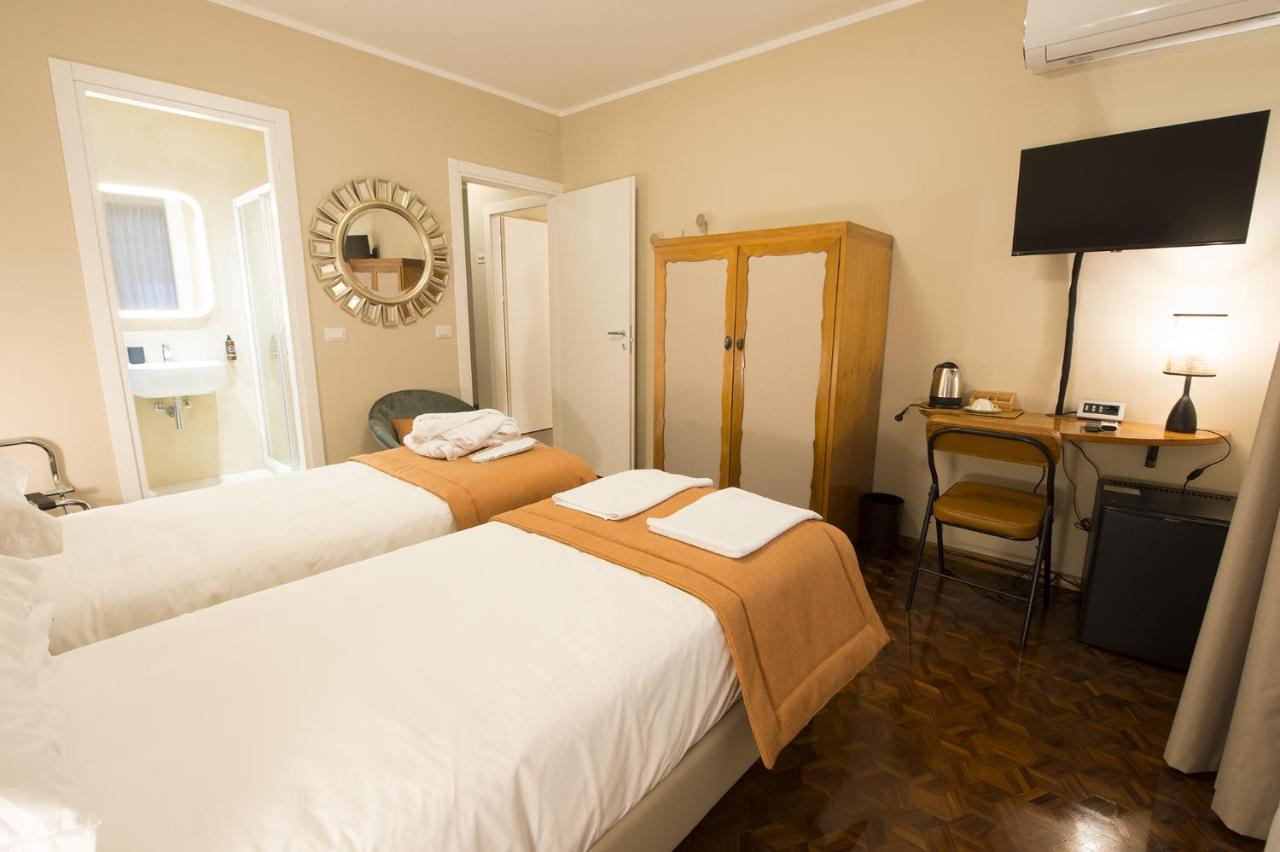 Villa Jasmine B&B Gattico 외부 사진