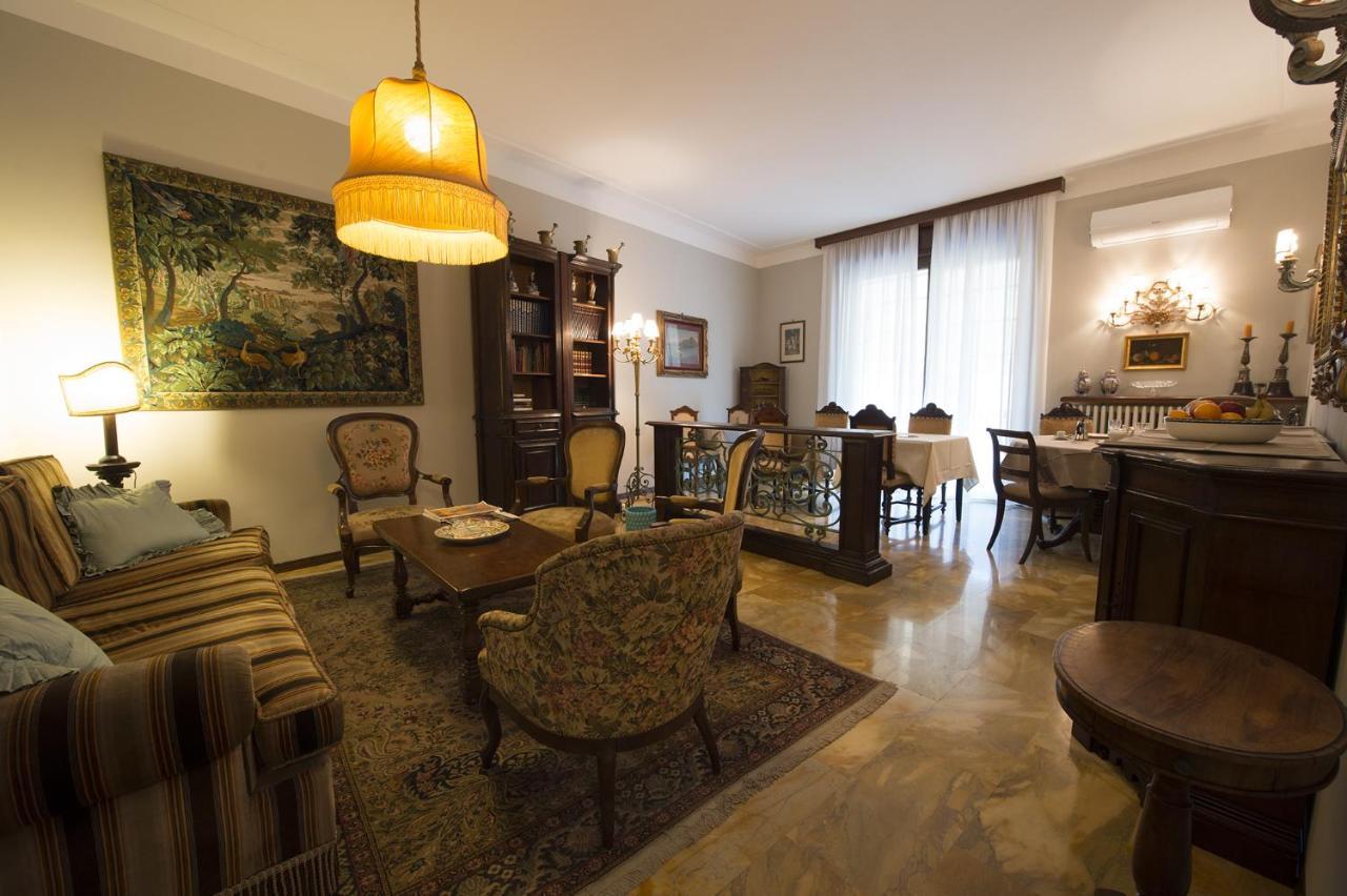 Villa Jasmine B&B Gattico 외부 사진